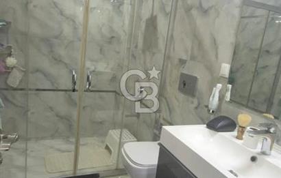 BAĞLICA MAHALLESİNDE 440M2 NET KULLANIMLI 5+2 TAM MÜSTAKİL VİLLA