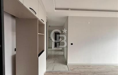 Panora Yakını Crystal Tower 16.Kat Vadi Cephe Kiralık 2+1 Daire