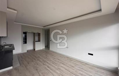 Panora Yakını Crystal Tower 16.Kat Vadi Cephe Kiralık 2+1 Daire