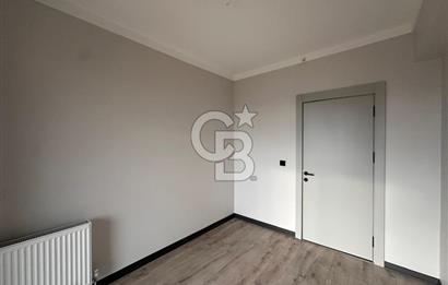 Panora Yakını Crystal Tower 16.Kat Vadi Cephe Kiralık 2+1 Daire