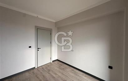 Panora Yakını Crystal Tower 16.Kat Vadi Cephe Kiralık 2+1 Daire