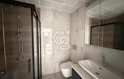 Panora Yakını Crystal Tower 16.Kat Vadi Cephe Kiralık 2+1 Daire