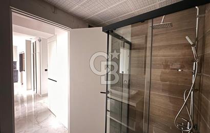 Panora Yakını Crystal Tower 16.Kat Vadi Cephe Kiralık 2+1 Daire