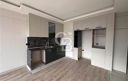 Panora Yakını Crystal Tower 16.Kat Vadi Cephe Kiralık 2+1 Daire