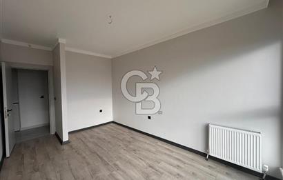 Panora Yakını Crystal Tower 16.Kat Vadi Cephe Kiralık 2+1 Daire