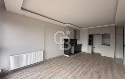 Panora Yakını Crystal Tower 16.Kat Vadi Cephe Kiralık 2+1 Daire