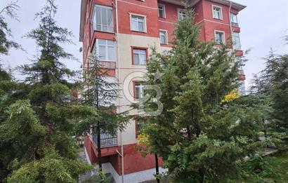 FATİH GOP MAH.DE 3+1 ARA KAT SERA PARKI KARŞISINDA SATILIK DAİRE