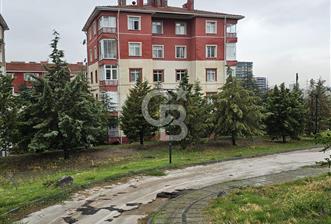 FATİH GOP MAH.DE 3+1 ARA KAT SERA PARKI KARŞISINDA SATILIK DAİRE - 5 - 379201
