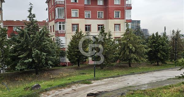FATİH GOP MAH.DE 3+1 ARA KAT SERA PARKI KARŞISINDA SATILIK DAİRE - 379201