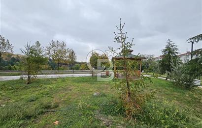 FATİH GOP MAH.DE 3+1 ARA KAT SERA PARKI KARŞISINDA SATILIK DAİRE