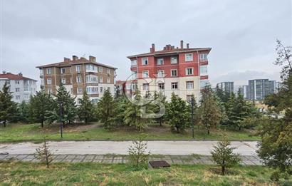 FATİH GOP MAH.DE 3+1 ARA KAT SERA PARKI KARŞISINDA SATILIK DAİRE