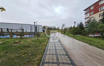 FATİH GOP MAH.DE 3+1 ARA KAT SERA PARKI KARŞISINDA SATILIK DAİRE