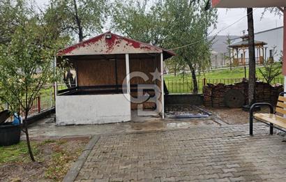 FATİH GOP MAH.DE 3+1 ARA KAT SERA PARKI KARŞISINDA SATILIK DAİRE