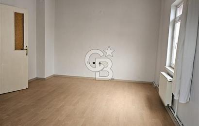 FATİH GOP MAH.DE 3+1 ARA KAT SERA PARKI KARŞISINDA SATILIK DAİRE