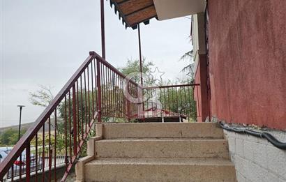 FATİH GOP MAH.DE 3+1 ARA KAT SERA PARKI KARŞISINDA SATILIK DAİRE