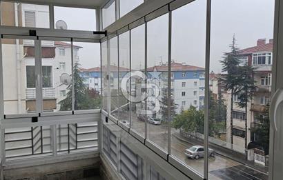 FATİH GOP MAH.DE 3+1 ARA KAT SERA PARKI KARŞISINDA SATILIK DAİRE