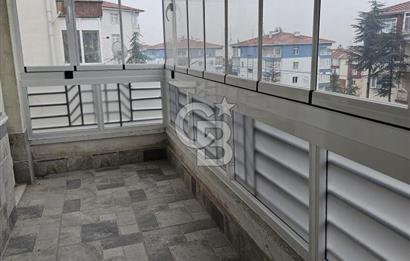 FATİH GOP MAH.DE 3+1 ARA KAT SERA PARKI KARŞISINDA SATILIK DAİRE