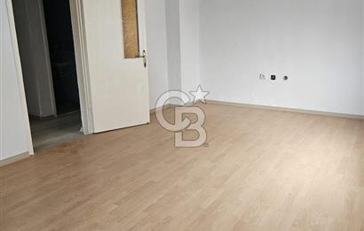 FATİH GOP MAH.DE 3+1 ARA KAT SERA PARKI KARŞISINDA SATILIK DAİRE