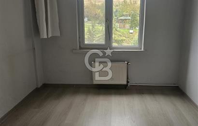 FATİH GOP MAH.DE 3+1 ARA KAT SERA PARKI KARŞISINDA SATILIK DAİRE