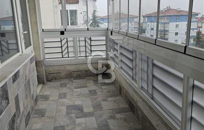 FATİH GOP MAH.DE 3+1 ARA KAT SERA PARKI KARŞISINDA SATILIK DAİRE
