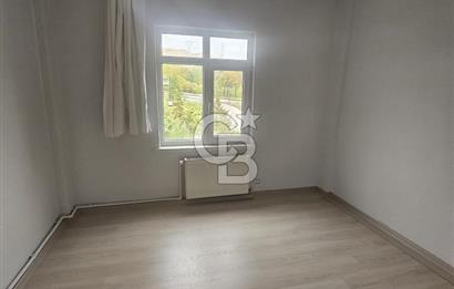 FATİH GOP MAH.DE 3+1 ARA KAT SERA PARKI KARŞISINDA SATILIK DAİRE