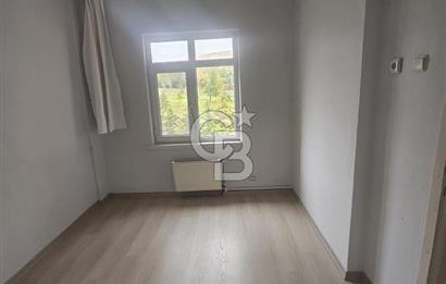 FATİH GOP MAH.DE 3+1 ARA KAT SERA PARKI KARŞISINDA SATILIK DAİRE