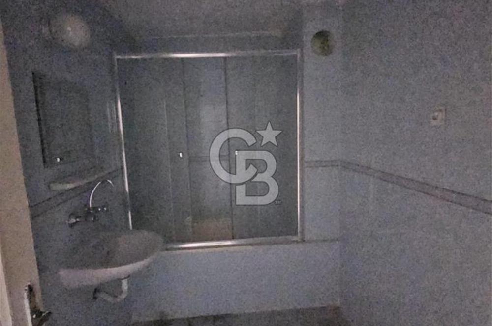 FATİH GOP MAH.DE 3+1 ARA KAT SERA PARKI KARŞISINDA SATILIK DAİRE
