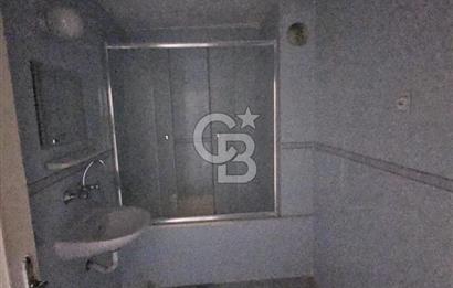 FATİH GOP MAH.DE 3+1 ARA KAT SERA PARKI KARŞISINDA SATILIK DAİRE