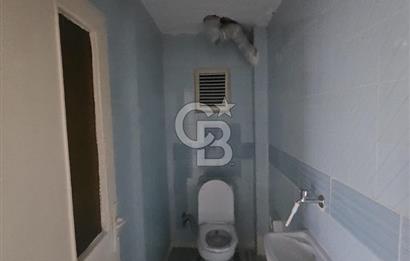 FATİH GOP MAH.DE 3+1 ARA KAT SERA PARKI KARŞISINDA SATILIK DAİRE