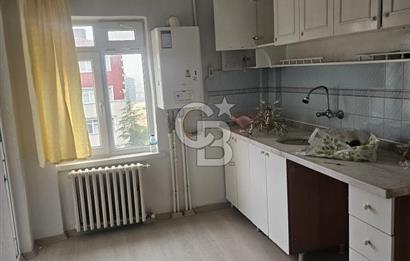 FATİH GOP MAH.DE 3+1 ARA KAT SERA PARKI KARŞISINDA SATILIK DAİRE