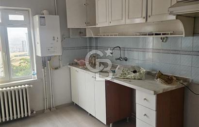 FATİH GOP MAH.DE 3+1 ARA KAT SERA PARKI KARŞISINDA SATILIK DAİRE