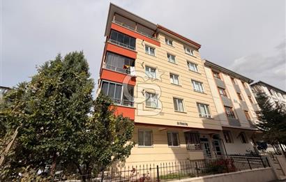Piyade mahallesin'de eşyalı 2+1 Satılık Daire