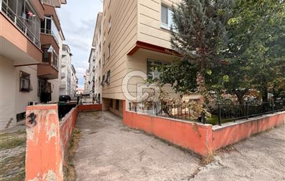 Piyade mahallesin'de eşyalı 2+1 Satılık Daire
