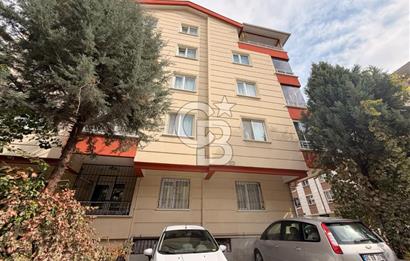 Piyade mahallesin'de eşyalı 2+1 Satılık Daire