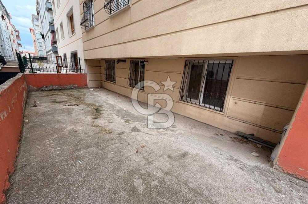 Piyade mahallesin'de eşyalı 2+1 Satılık Daire