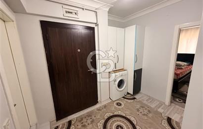 Piyade mahallesin'de eşyalı 2+1 Satılık Daire