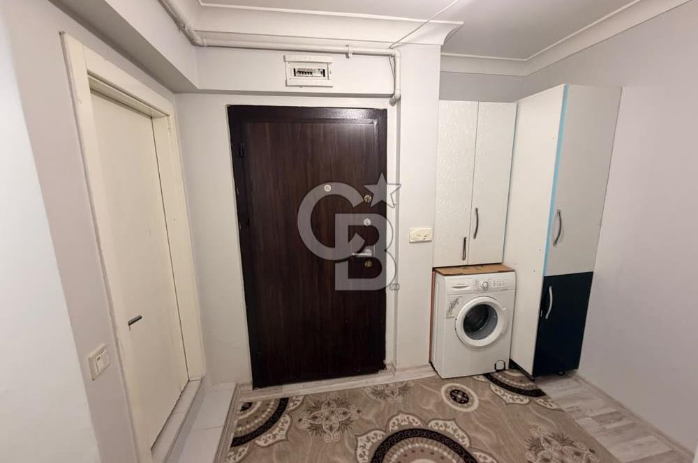 Piyade mahallesin'de eşyalı 2+1 Satılık Daire