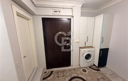 Piyade mahallesin'de eşyalı 2+1 Satılık Daire