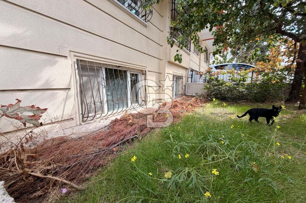 Piyade mahallesin'de eşyalı 2+1 Satılık Daire