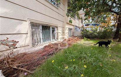 Piyade mahallesin'de eşyalı 2+1 Satılık Daire