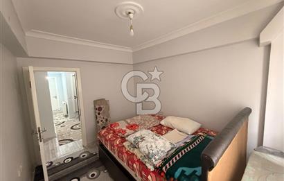 Piyade mahallesin'de eşyalı 2+1 Satılık Daire