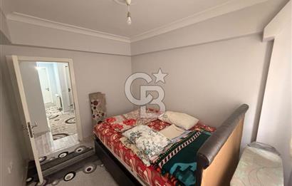 Piyade mahallesin'de eşyalı 2+1 Satılık Daire