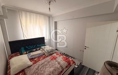 Piyade mahallesin'de eşyalı 2+1 Satılık Daire