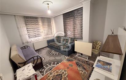 Piyade mahallesin'de eşyalı 2+1 Satılık Daire