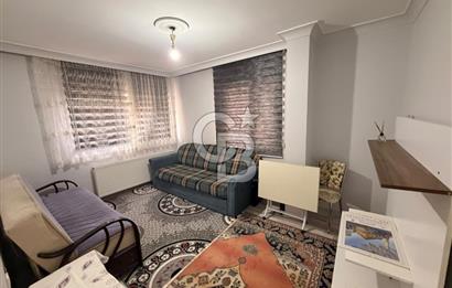 Piyade mahallesin'de eşyalı 2+1 Satılık Daire