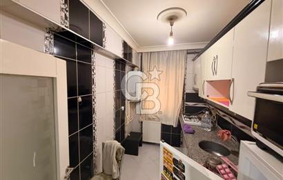 Piyade mahallesin'de eşyalı 2+1 Satılık Daire