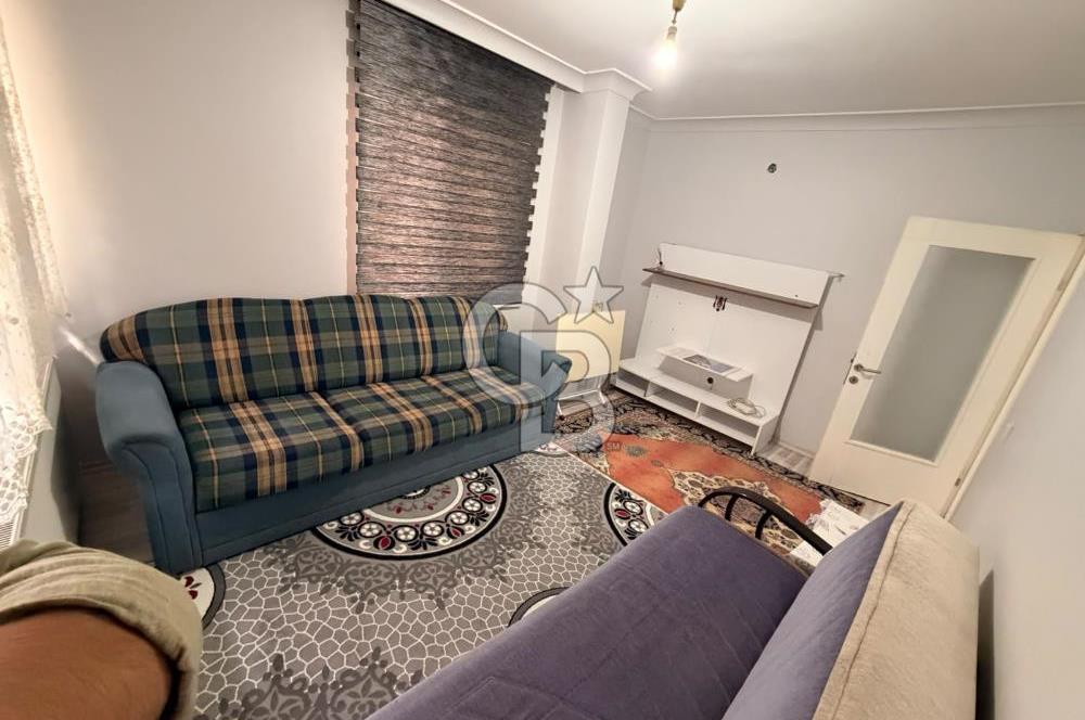 Piyade mahallesin'de eşyalı 2+1 Satılık Daire