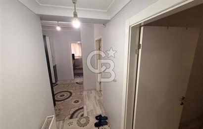 Piyade mahallesin'de eşyalı 2+1 Satılık Daire