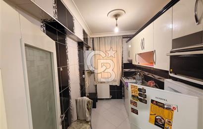 Piyade mahallesin'de eşyalı 2+1 Satılık Daire