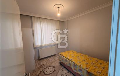 Piyade mahallesin'de eşyalı 2+1 Satılık Daire